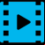 Gomovies